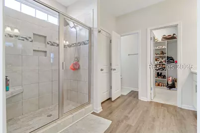 113 Grovewood Drive, Bluffton, SC 29910 - Photo 24