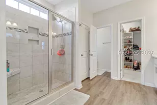 113 Grovewood Dr, Bluffton, SC 29910 - Photo 24