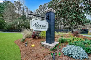 113 Grovewood Dr, Bluffton, SC 29910 - Photo 52