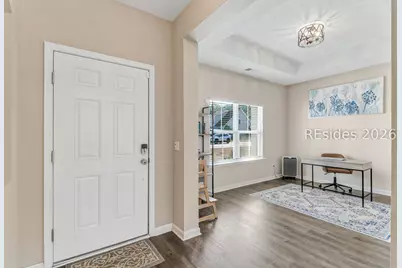 113 Grovewood Drive, Bluffton, SC 29910 - Photo 6