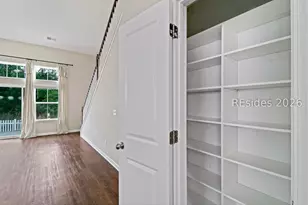 113 Grovewood Dr, Bluffton, SC 29910 - Photo 16