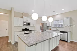 113 Grovewood Dr, Bluffton, SC 29910 - Photo 8