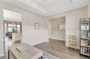 113 Grovewood Dr, Bluffton, SC 29910 - Photo 8