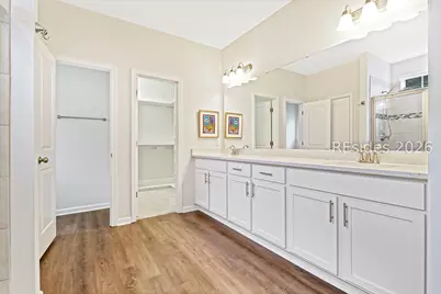 113 Grovewood Drive, Bluffton, SC 29910 - Photo 26