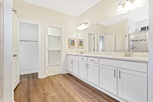 113 Grovewood Dr, Bluffton, SC 29910 - Photo 26