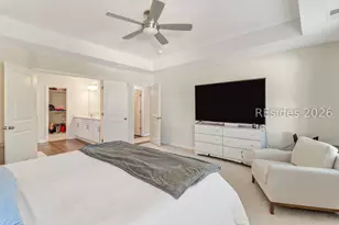 113 Grovewood Dr, Bluffton, SC 29910 - Photo 20