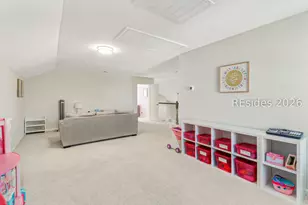 113 Grovewood Dr, Bluffton, SC 29910 - Photo 36