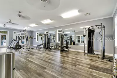 113 Grovewood Drive, Bluffton, SC 29910 - Photo 48