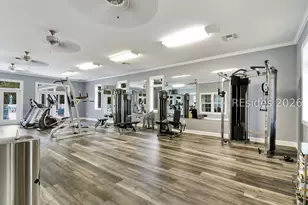 113 Grovewood Dr, Bluffton, SC 29910 - Photo 48