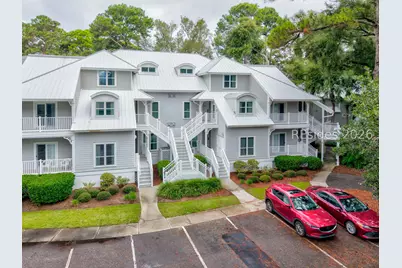 14 Wimbledon Court #906-4, Hilton Head Island, SC 29928 - Photo 2