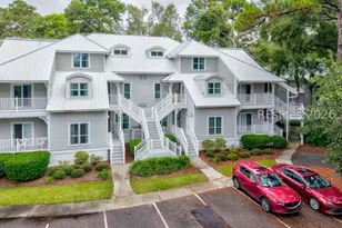 14 Wimbledon Ct, Hilton Head Island, SC 29928 - Photo 2