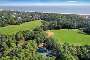 4 Surf Watch Way, Hilton Head Island, SC 29928 - Photo 60