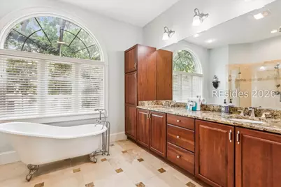 4 Surf Watch Way, Hilton Head Island, SC 29928 - Photo 22