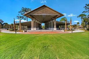 4 Surf Watch Way, Hilton Head Island, SC 29928 - Photo 62