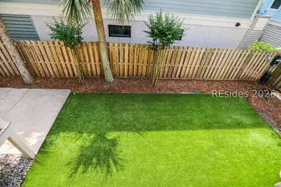 4 Surf Watch Way, Hilton Head Island, SC 29928 - Photo 36