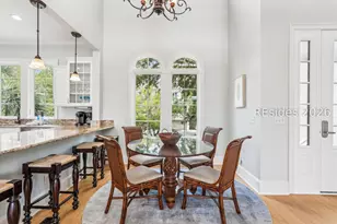 4 Surf Watch Way, Hilton Head Island, SC 29928 - Photo 12