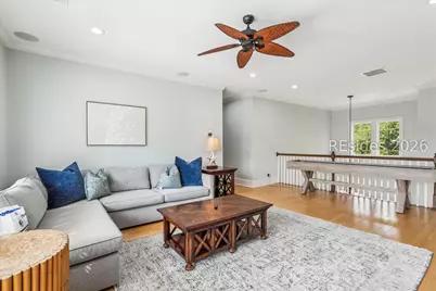 4 Surf Watch Way, Hilton Head Island, SC 29928 - Photo 34