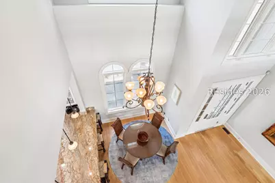 4 Surf Watch Way, Hilton Head Island, SC 29928 - Photo 44