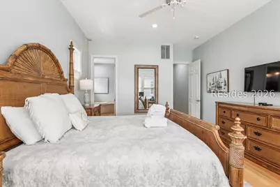 4 Surf Watch Way, Hilton Head Island, SC 29928 - Photo 24