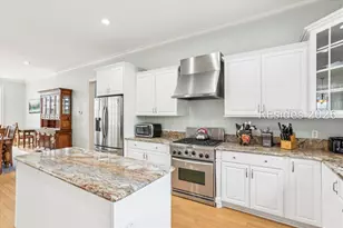 4 Surf Watch Way, Hilton Head Island, SC 29928 - Photo 8