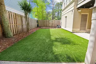 4 Surf Watch Way, Hilton Head Island, SC 29928 - Photo 46