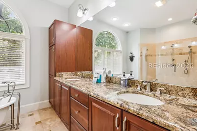 4 Surf Watch Way, Hilton Head Island, SC 29928 - Photo 20