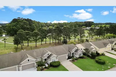 278 Landing Lane, Bluffton, SC 29909 - Photo 40