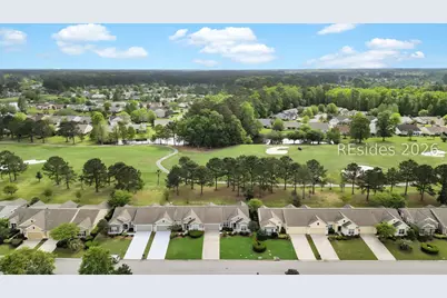 278 Landing Lane, Bluffton, SC 29909 - Photo 44