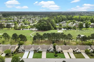 278 Landing Ln, Bluffton, SC 29909 - Photo 44