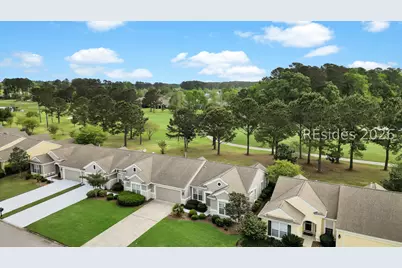 278 Landing Lane, Bluffton, SC 29909 - Photo 42