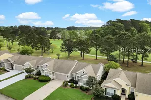 278 Landing Ln, Bluffton, SC 29909 - Photo 42