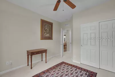 278 Landing Lane, Bluffton, SC 29909 - Photo 32