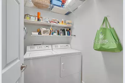 278 Landing Lane, Bluffton, SC 29909 - Photo 34