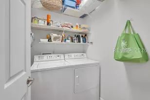 278 Landing Ln, Bluffton, SC 29909 - Photo 34