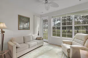 278 Landing Ln, Bluffton, SC 29909 - Photo 14