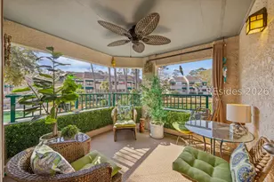 3 Shelter Cove Ln, Hilton Head Island, SC 29928 - Photo 1