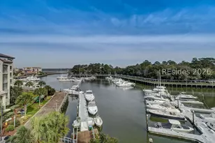 3 Shelter Cove Ln, Hilton Head Island, SC 29928 - Photo 24
