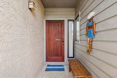 3 Shelter Cove Lane #7417, Hilton Head Island, SC 29928 - Photo 2