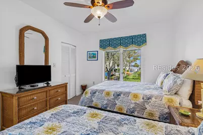 3 Shelter Cove Lane #7417, Hilton Head Island, SC 29928 - Photo 16