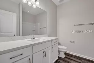 17 Provision Dr, Bluffton, SC 29909 - Photo 18
