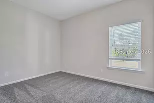 17 Provision Dr, Bluffton, SC 29909 - Photo 14