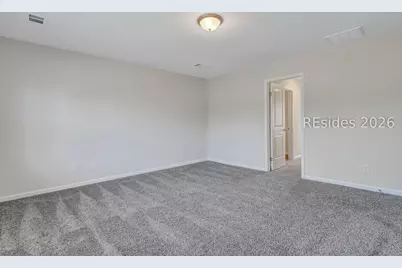 17 Provision Drive, Bluffton, SC 29909 - Photo 24