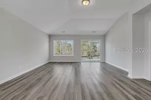 27 Provision Dr, Bluffton, SC 29909 - Photo 12