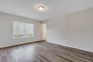 27 Provision Dr, Bluffton, SC 29909 - Photo 30