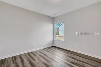 27 Provision Drive, Bluffton, SC 29909 - Photo 26