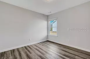 27 Provision Dr, Bluffton, SC 29909 - Photo 26