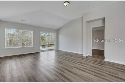 27 Provision Drive, Bluffton, SC 29909 - Photo 8