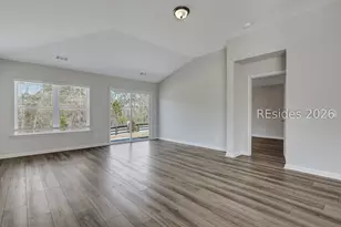 27 Provision Dr, Bluffton, SC 29909 - Photo 8