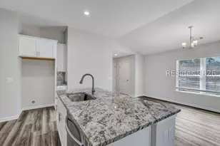 27 Provision Dr, Bluffton, SC 29909 - Photo 16