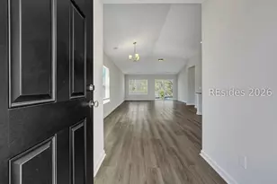 27 Provision Dr, Bluffton, SC 29909 - Photo 2